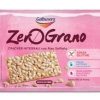 Zerograno Cracker Integr 360g